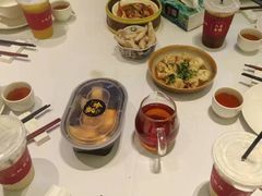 -小榄人家酒楼(民安店)