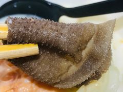 -7口辣火锅杯(九洲新世界店)