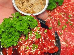 -肉问屋·元气一番烧肉(北京总店)