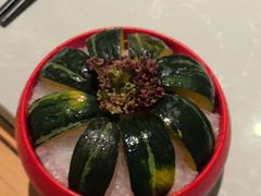 -俏牛哥鲜牛肉牛肆馆(重庆天地店)