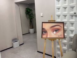 -如一·美甲美睫