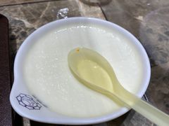 -京穆兰兰州牛肉面·清真(中川机场店)