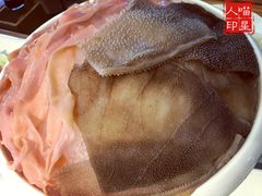 雾都双拼-雾都渣渣火锅(南城智汇城店)