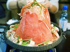 -円满日式居酒屋(蓉花路美食街店)