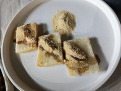 -川味堂·四川豆花(八卦岭店)