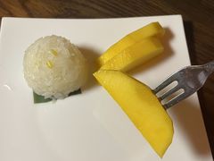-菩泰·泰式草本按摩SPA(武汉新天地南馆店)
