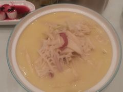 -天外天美食广场(哈尔滨路店)