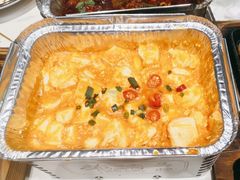 -头牌·鹤岗小串(万达店)