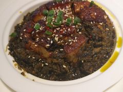 -翠湖湾海鲜音乐餐厅