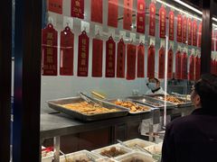 -老正兴菜馆(福州路店)