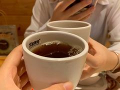 -木屋烧烤(创意园店)