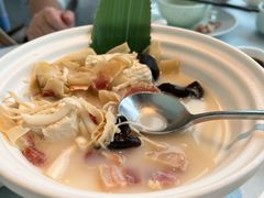 -翡翠江南(国贸商城店)