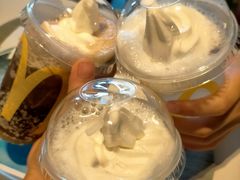 -麦当劳(怀集店)