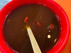 -红鼻子桂林米粉(金唐新光界店)