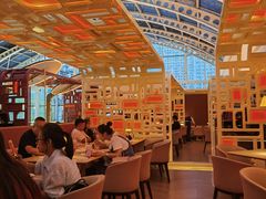 -佐度王子扒房(金安店)