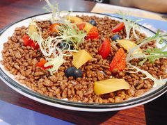 -YOYO悠游美食地图(西市城购物中心店)