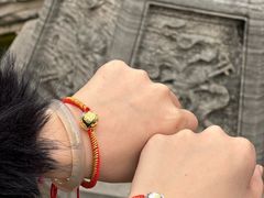 -湘子庙