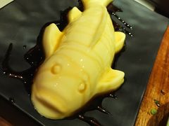 -那家小馆