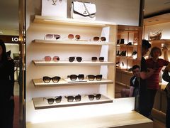 -文艺复兴百货(米兰大教堂广场店)