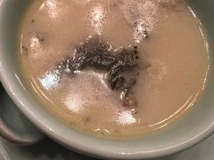 -夜上海(新天地店)