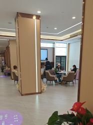 -南京康美美容医院·旗舰店