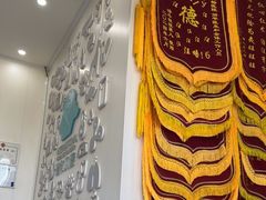 -谐和贝康宠物医院24小时·宠保定点(急重症转诊中心)