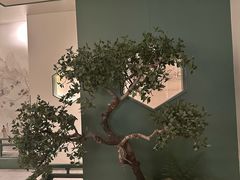 -潮上潮(南中环店)