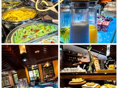 -优逸酒店(柳州窑埠古镇万象城店)