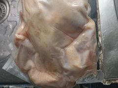 -光明食品集团有限公司