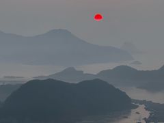 -花竹村