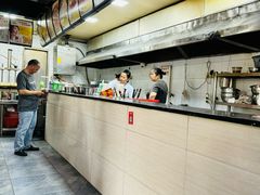 -众品香美食(三弓路店)