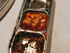 -么子烤肉(化龙池店)