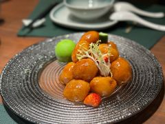 -木棉·醉心粤味(COCO Park店)