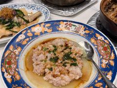 -常来小聚·广州非遗传承餐厅(高德置地店)