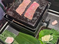 -龙吟山房(青龙山庄店)