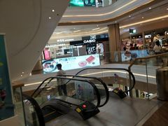 -吾悦广场(南京鼓楼店)