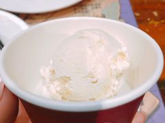 哈根达斯-四海一家自助餐(益田假日广场店)