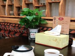 -味友味港印记(厦门集美银泰百货店)
