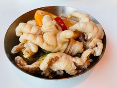 -The BREW·酿餐厅(浦东嘉里大酒店)