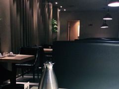 -味莊·青岛菜(云霄路店)