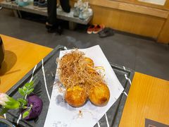 -元通寿司(地标店)