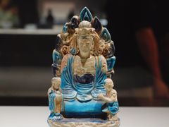 -景德镇中国陶瓷博物馆