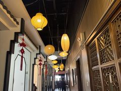 -徽镇小厨·经典徽菜(马连道店)