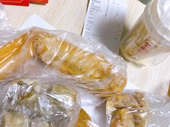 -包道广式点心专门店(振业店)