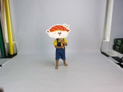-清潭洞韩国儿童摄影(杏林店)