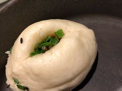 -掌柜的店·河南菜(新天地店)