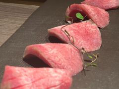 -牛道·和牛九食(市府恒隆广场店)