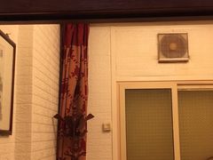 门面-昱德来·天津菜(河西店)