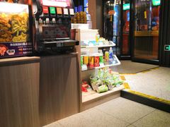 -火星工厂·桌游·团建聚会·轰趴馆(厦滘店)