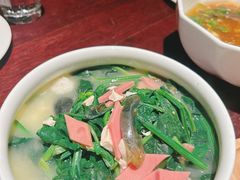 -外婆家(西溪印象城店)